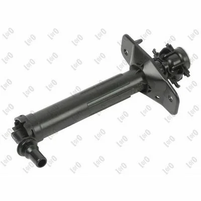 distriauto4-792786