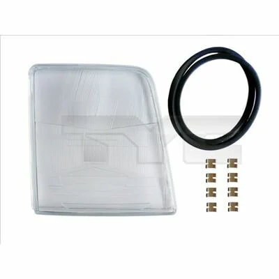 distriauto4-792968