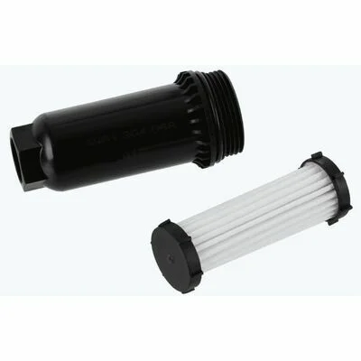 distriauto4-793095