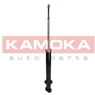 distriauto4-793847