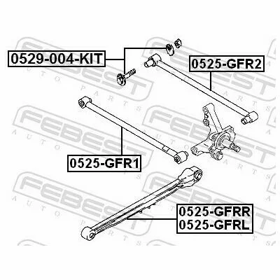 distriauto4-793887