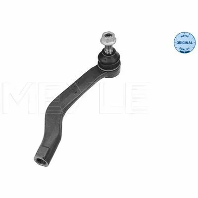 distriauto4-793937