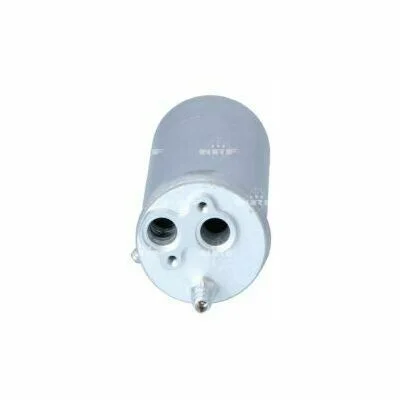 distriauto4-794170