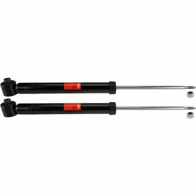 distriauto4-794177