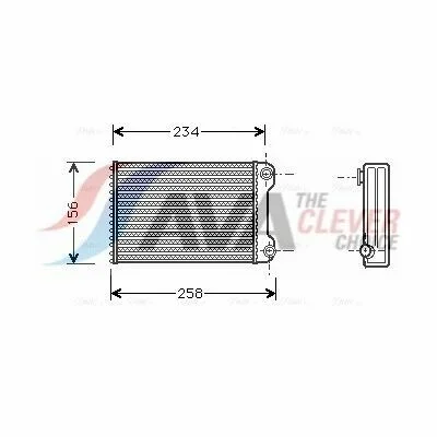 distriauto4-794298