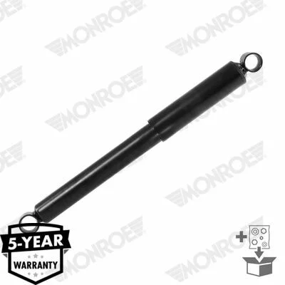 distriauto4-794965