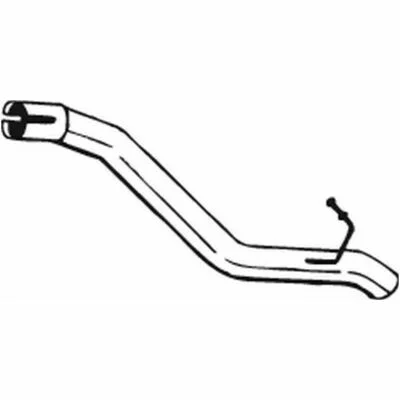 distriauto4-795168