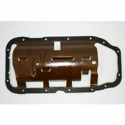 distriauto4-795517