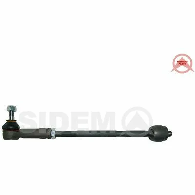 distriauto4-797160