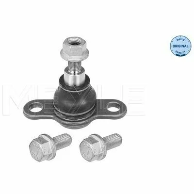 distriauto4-797671
