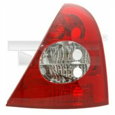 distriauto4-797773