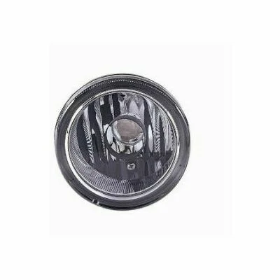 distriauto4-798096