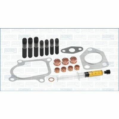 distriauto4-798592