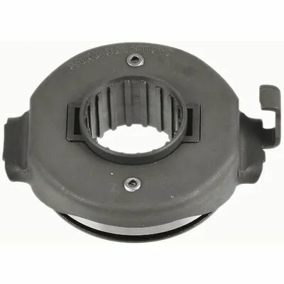 distriauto4-799452