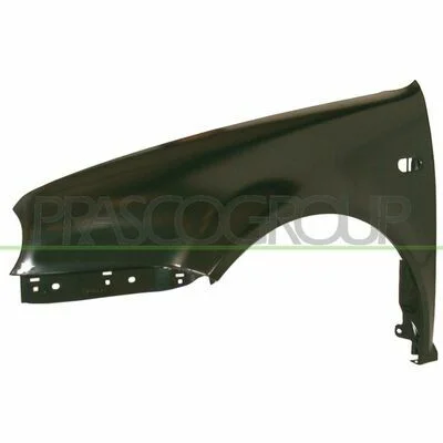 distriauto4-799486