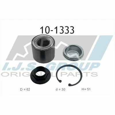 distriauto4-800107