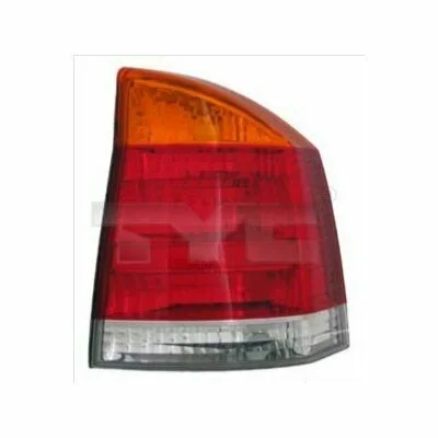 distriauto5-792397