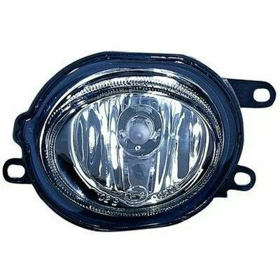 distriauto5-794968