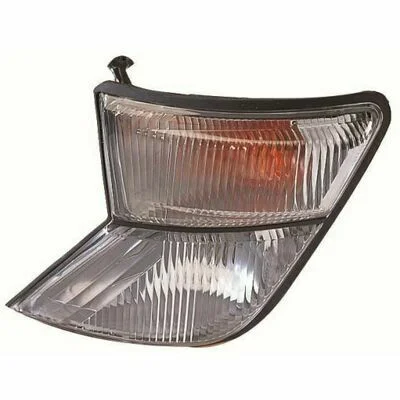 distriauto5-794972
