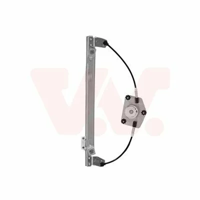 distriauto5-795308
