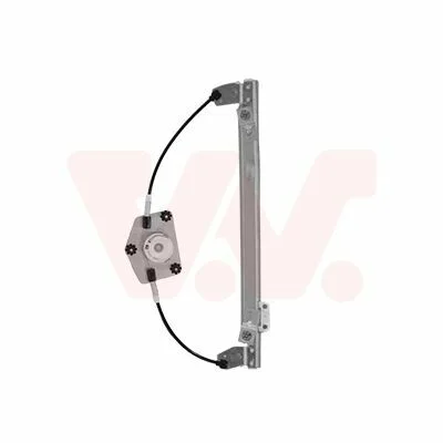 distriauto5-795317