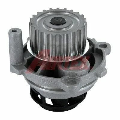 distriauto5-795632