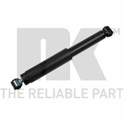 distriauto5-796042