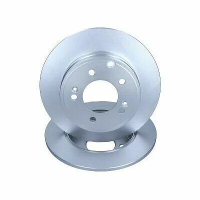 distriauto5-796297