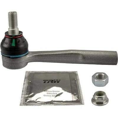 distriauto5-796344