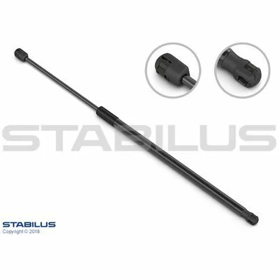 distriauto5-796951