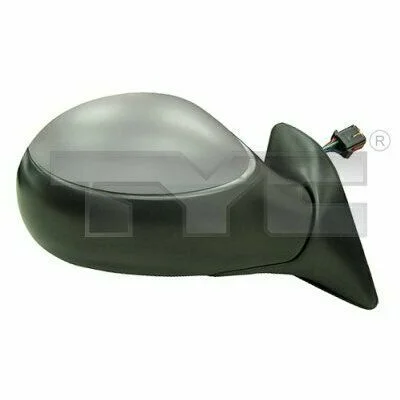 distriauto5-797788