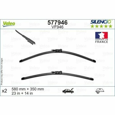 distriauto5-798508