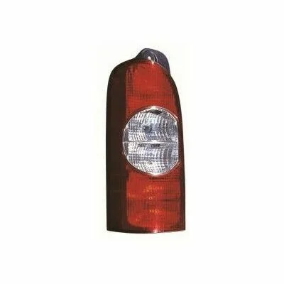 distriauto5-798886