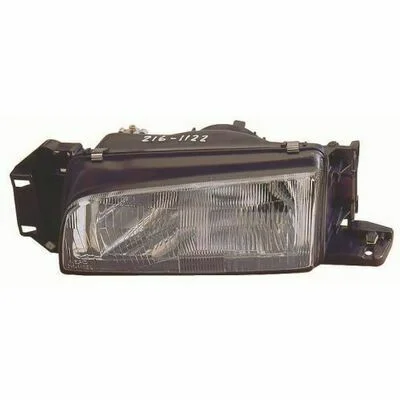 distriauto5-798936