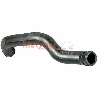 distriauto5-799793