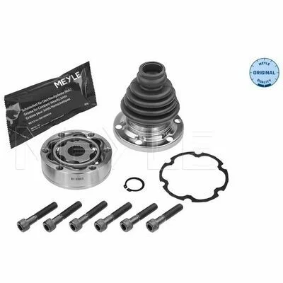 distriauto5-799835