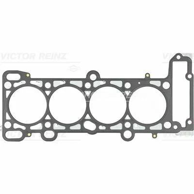distriauto5-800446