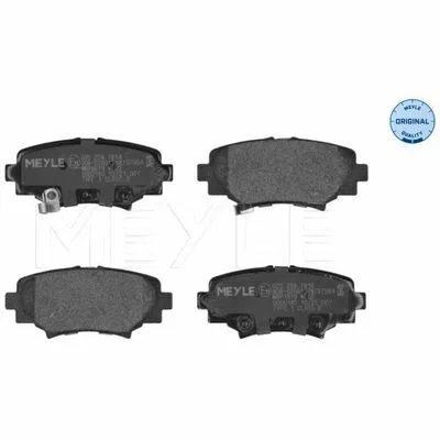 distriauto5-801055