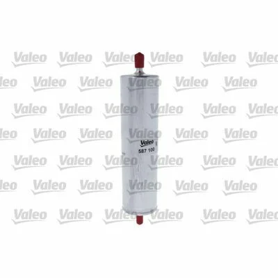distriauto5-801178