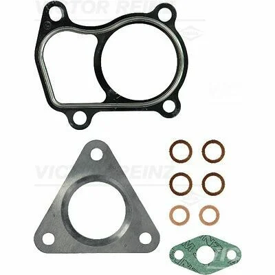 distriauto5-802221