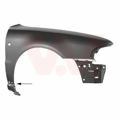 distriauto5-802514