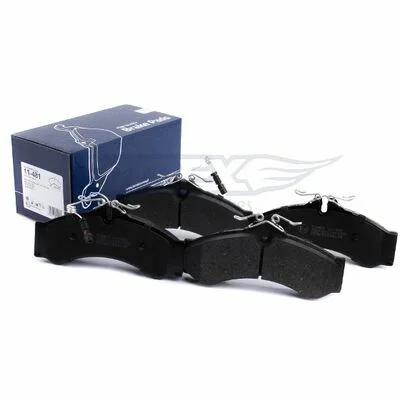 distriauto5-802531