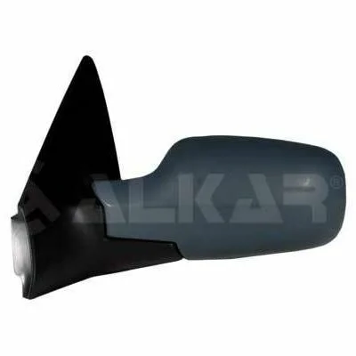 distriauto5-802747