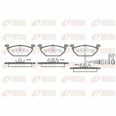 distriauto5-803001