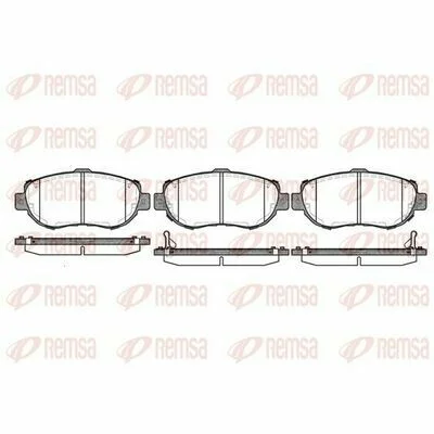 distriauto5-803036