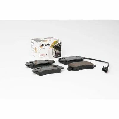 distriauto5-803423