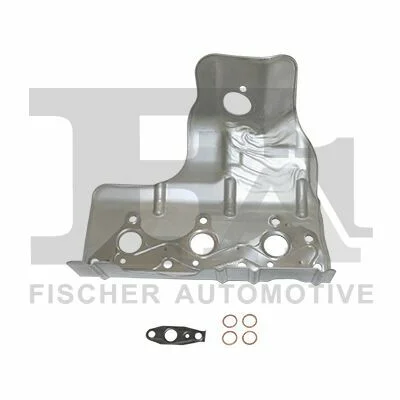 distriauto5-803605