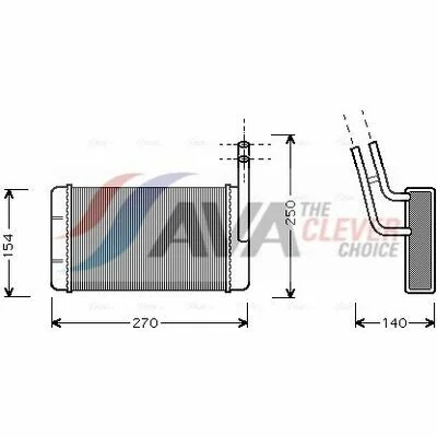 distriauto5-803774