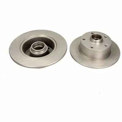 distriauto5-803959