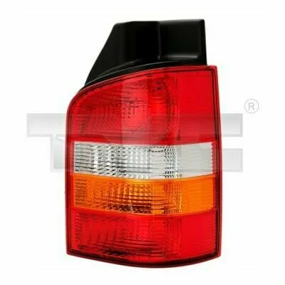 distriauto5-804035